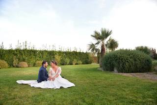 Urso Fotografia - 16