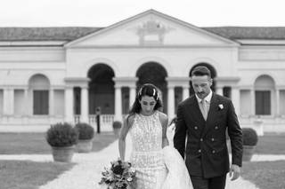 Giuseppe Gradella Wedding Photographer - 9