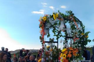 Il Giardino Fiorito - 24