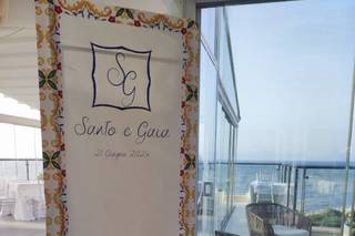 Eleonora Bruno Eventi - 5