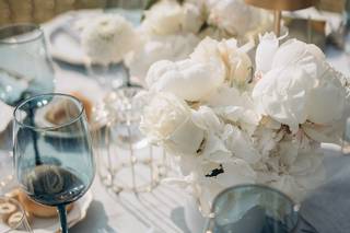 Braga Ricevimenti Banqueting & Catering - 5