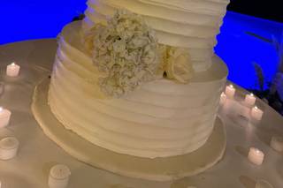 Ortensia Prestipino - 6