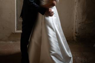 eMMephoto - 6