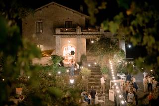 Enjoy Live Music - 6