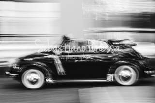Sebastiano Ponessa Photographer - 11