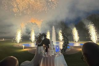 Itria Fireworks - 6