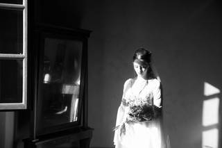 Wedding Division - Mixed Color Production - 12