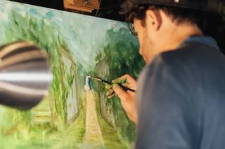 Colafrancesco Arte - 6