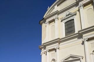 Fiore Corte Franca - 11