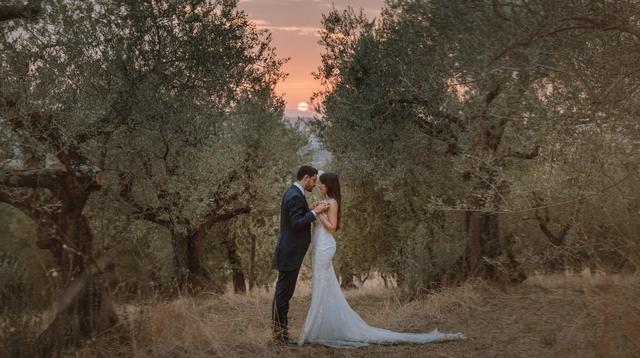 Casa della Sposa - 3