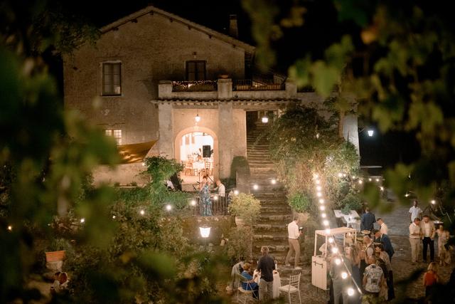 Enjoy Live Music - 1