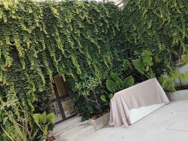 Casa Modò - Casa Comunale - 3