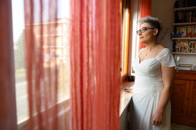 Teo Furfaro Photography - 4