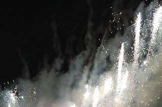 Lux Eventi & Service - 16