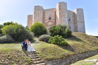 Urso Fotografia - 15