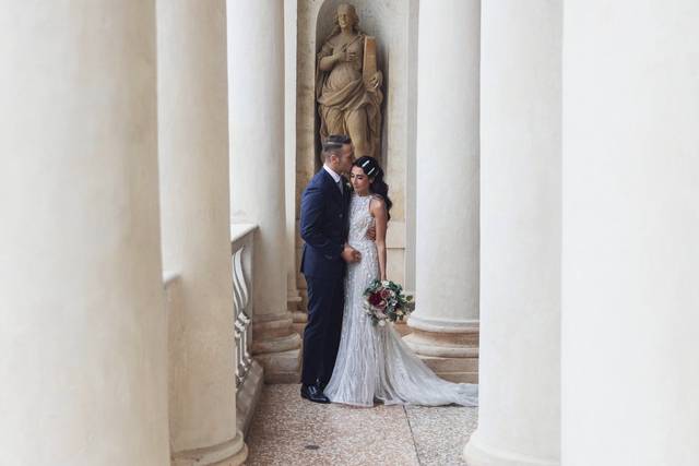 Giuseppe Gradella Wedding Photographer 3