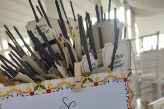 Eleonora Bruno Eventi - 6