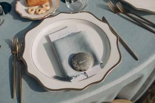 Braga Ricevimenti Banqueting & Catering - 6