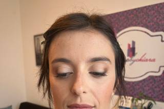 Make Up by Chiara - 19
