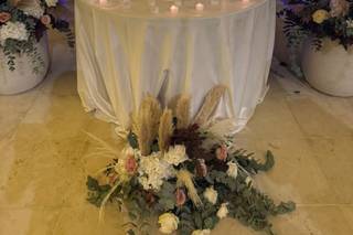 Ortensia Prestipino - 7