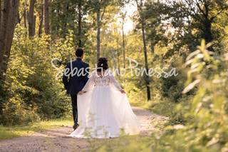 Sebastiano Ponessa Photographer - 12