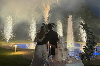Itria Fireworks - 7