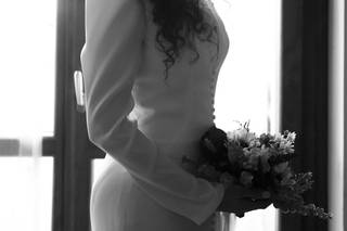 Wedding Division - Mixed Color Production - 13