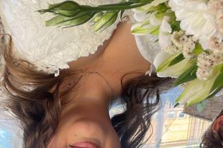 Chiara Cavola Truccatrice - 10