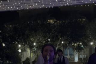 Armony Live-Band - 7