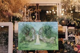 Colafrancesco Arte - 7