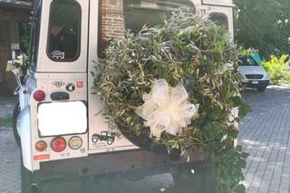 Fiore Corte Franca - 12