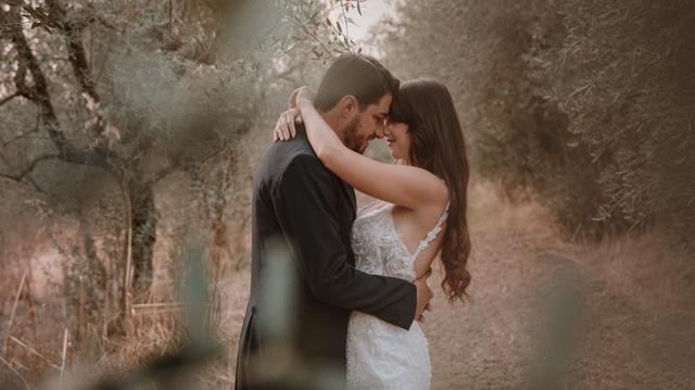 Casa della Sposa - 4