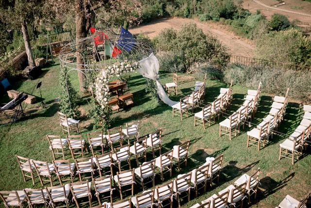 Enjoy Live Music - 3