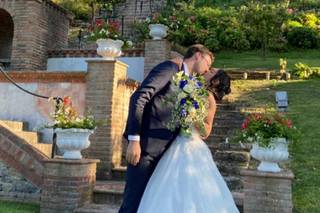 Musica per Matrimoni & Eventi - 9