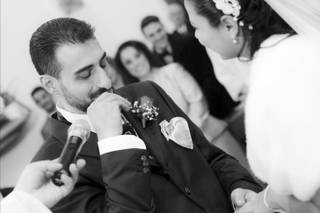 Giovanni Peditto Photography - 10