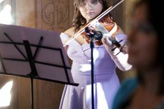 Villa Frassinesi - 22