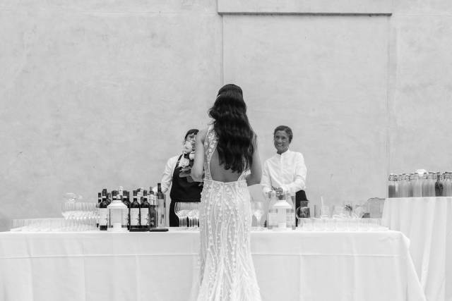 Giuseppe Gradella Wedding Photographer 4