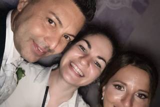 Barbanera Bartender - 1