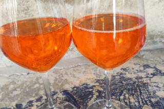 Eleonora Bruno Eventi - 7