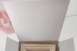 Bilab Idee Libere - 8