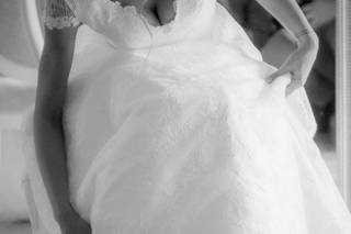 Alberto Brignoli - 15