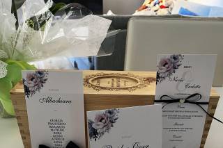 Denise Creazioni di Carta - 20
