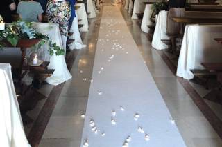 Fiore Corte Franca - 13