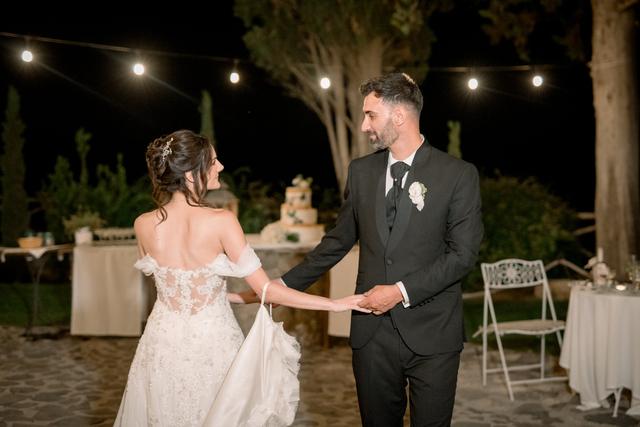 Enjoy Live Music - 4