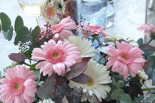 Fiorista Daniela - 6