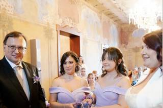 Villa Frassinesi - 23