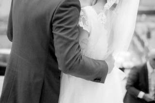 Alberto Brignoli - 16