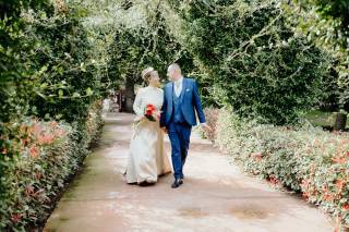 Le Spose di Loredana Perrera - 6