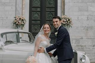 VideoproVettorato - 5