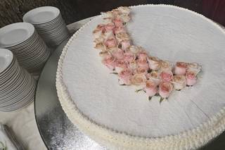 Pasticceria Civardi - 5